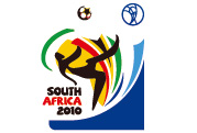 南非世界杯