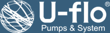 尤孚泵業（U-flo）集團有限公司